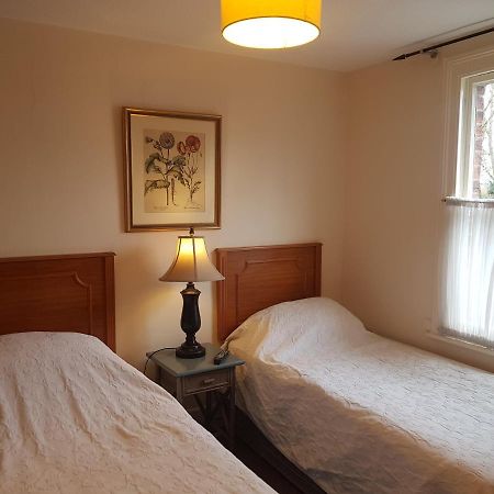 69 Albert Street St Albans Εξωτερικό φωτογραφία